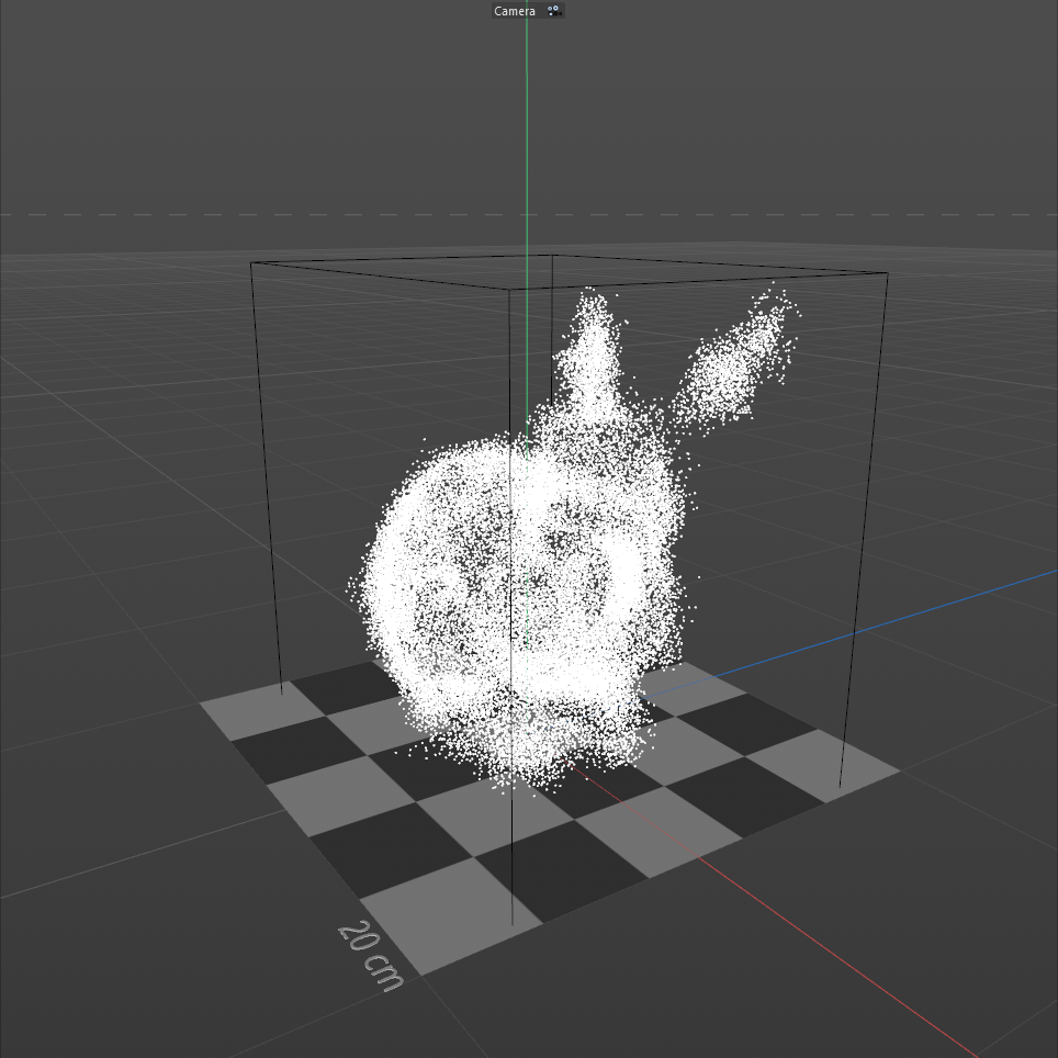 06_C4D_VolumeGrid_Object_ViewportDisplay_PointCloud-100percent.png