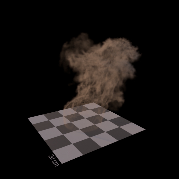 30_C4D_VolumeGrid_Absorption_Scale_A.jpg