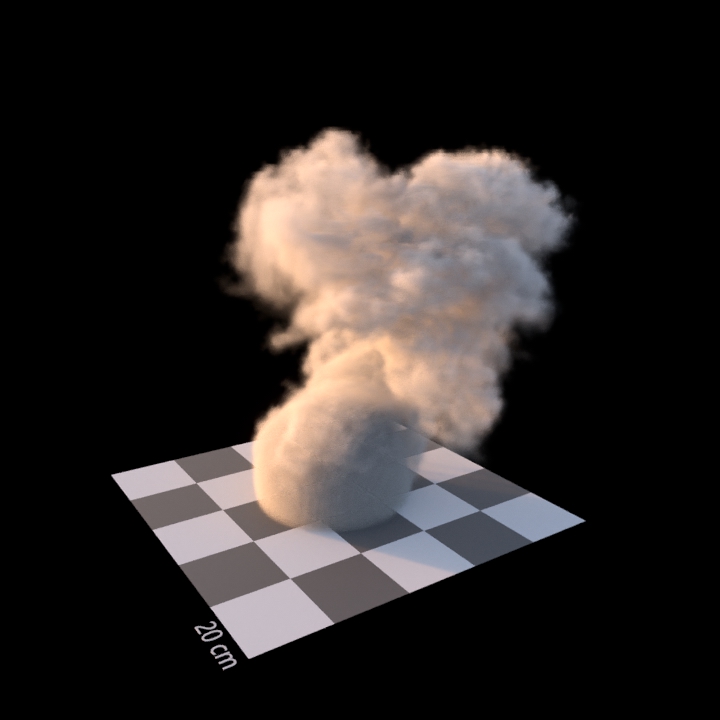 37_C4D_VolumeGrid_Absorption_Map_Noise-Texture.jpg