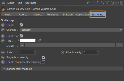38_C4D_VolumeGrid_Scattering_UI.png
