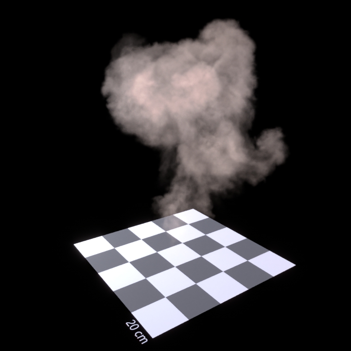 55_C4D_VolumeGrid_Example_3.jpg