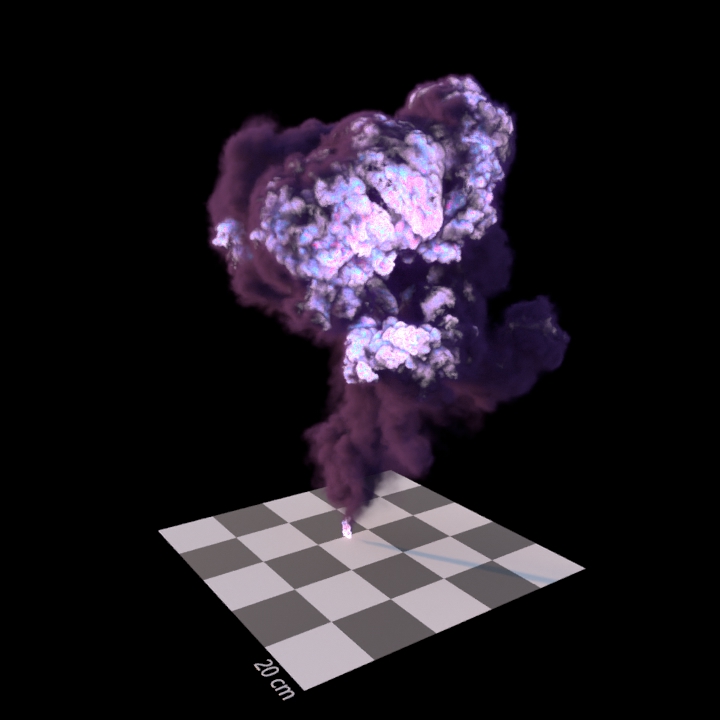 56_C4D_VolumeGrid_Example_4.jpg