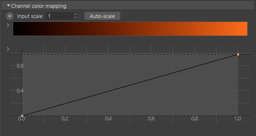 57_0_C4D_VolumeGrid_ColorChannelMapping_UI.png