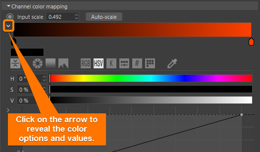 58_C4D_VolumeGrid_ColorMapping_Guide_00.png