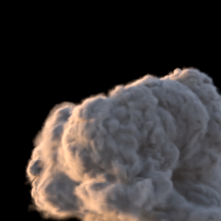 10_C4D_VolumeGrid_Rendering_StepSize-0_1.jpg