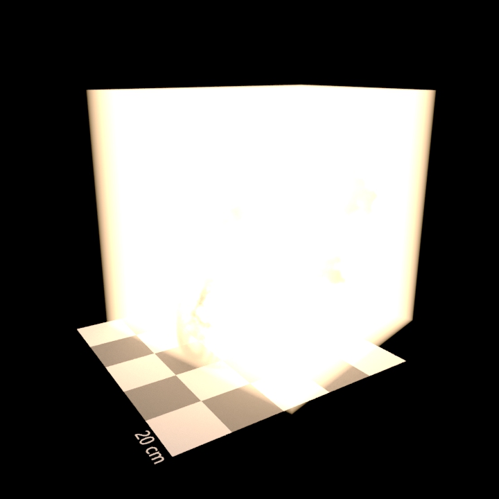 18_C4D_VolumeGrid_Emission_Channel-Constant.jpg