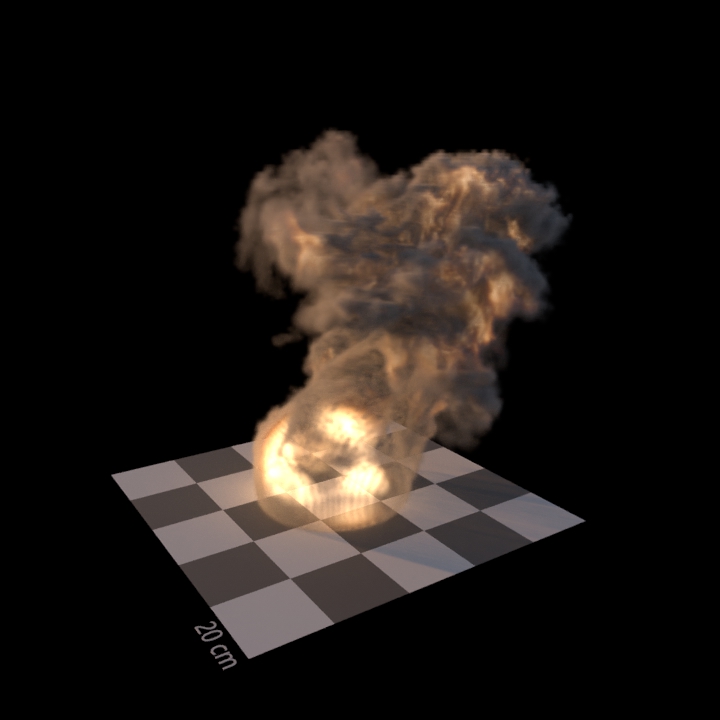 25_C4D_VolumeGrid_Emission_Map-Noise_Object.jpg