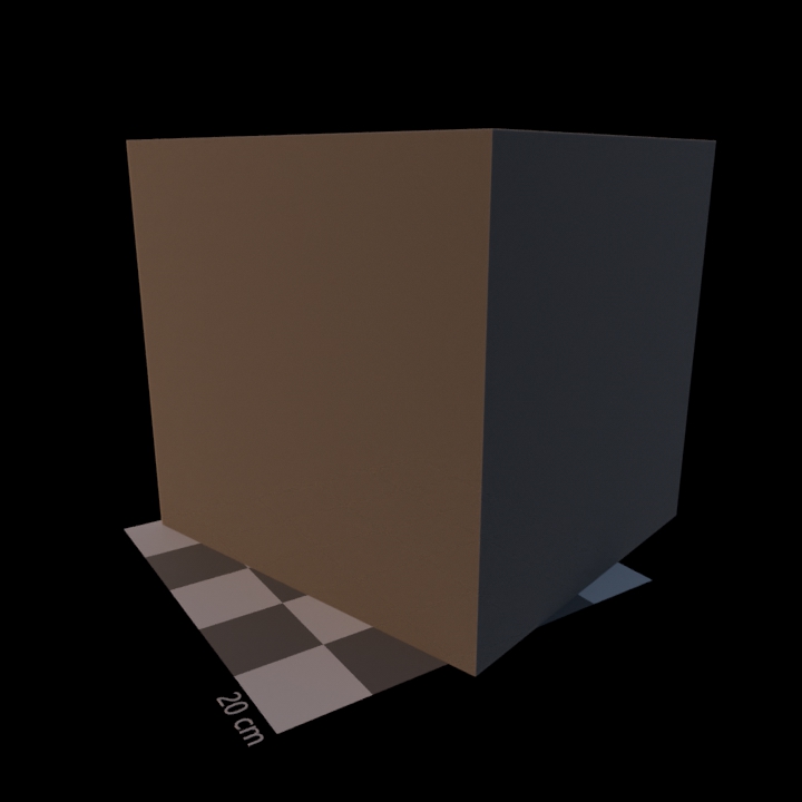 28_C4D_VolumeGrid_Absorption_Channel_A.jpg