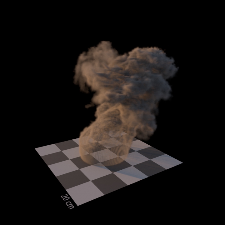 31_C4D_VolumeGrid_Absorption_Scale_B.jpg