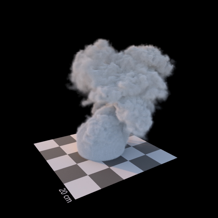 49_C4D_VolumeGrid_Scattering_Directionality_Negative0-7.jpg
