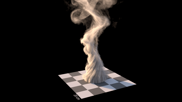 00_C4D_VolumeGrid_Sample_A01.gif