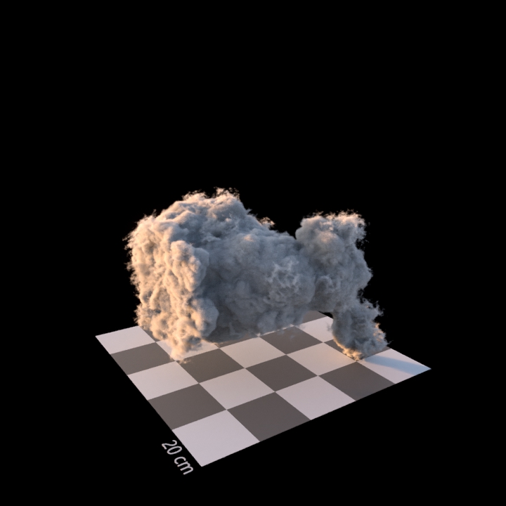 12_C4D_VolumeGrid_Rendering_FlipFrame-Disabled.jpg