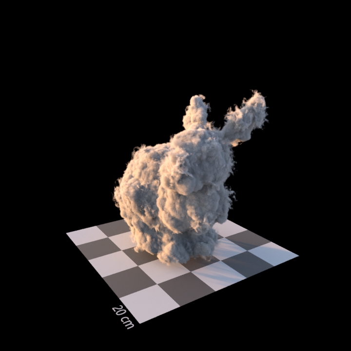 13_C4D_VolumeGrid_Rendering_FlipFrame-Enabled.jpg