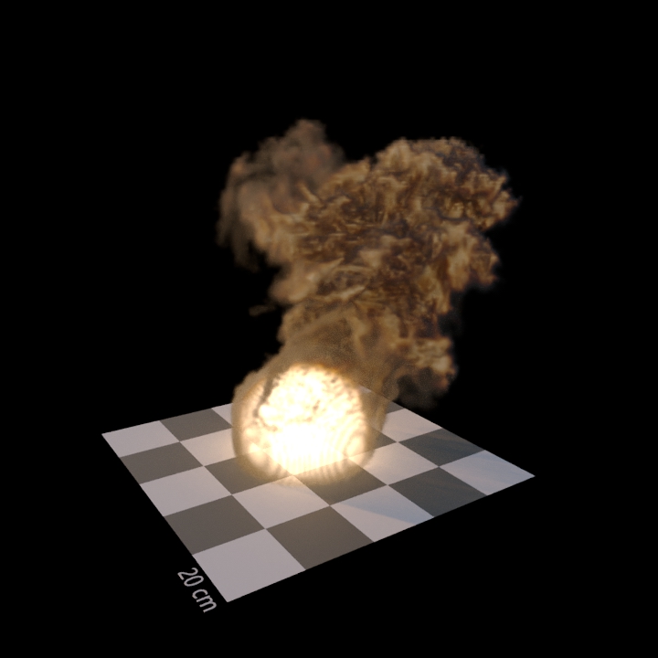 17_C4D_VolumeGrid_Emission_Channel-Temperature.jpg