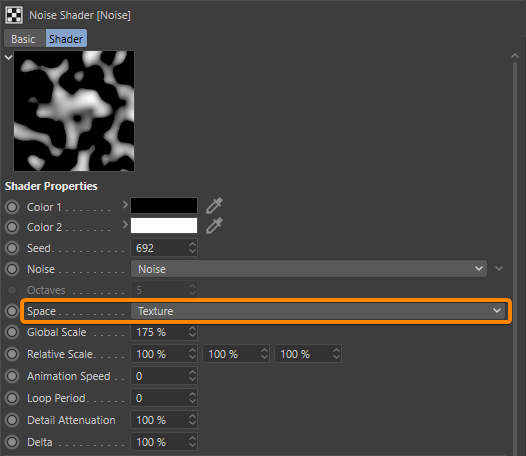 24_C4D_VolumeGrid_Emission_Map-Noise_Texture_UI.png