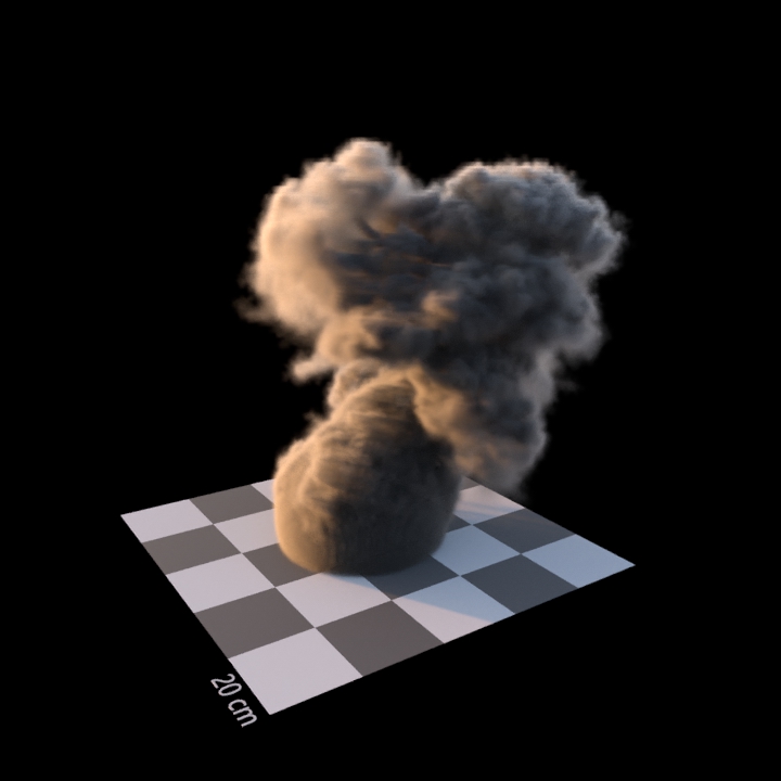 50_C4D_VolumeGrid_Scattering_Directionality_Positive0-7.jpg