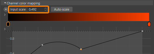 65_C4D_VolumeGrid_ColorMapping_Guide_06.png