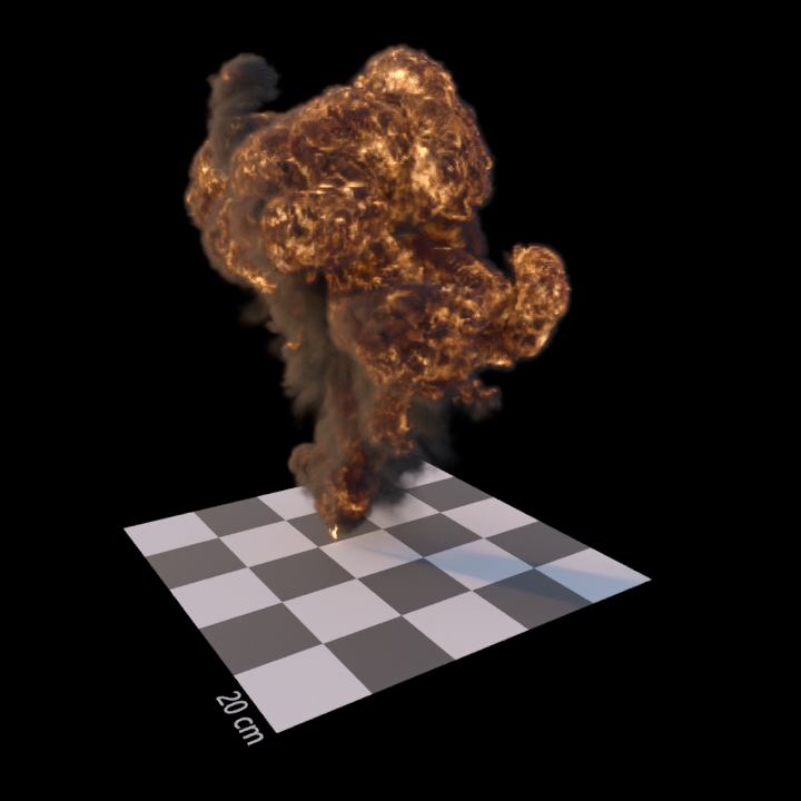 16_C4D_VolumeGrid_Emission-B.jpg