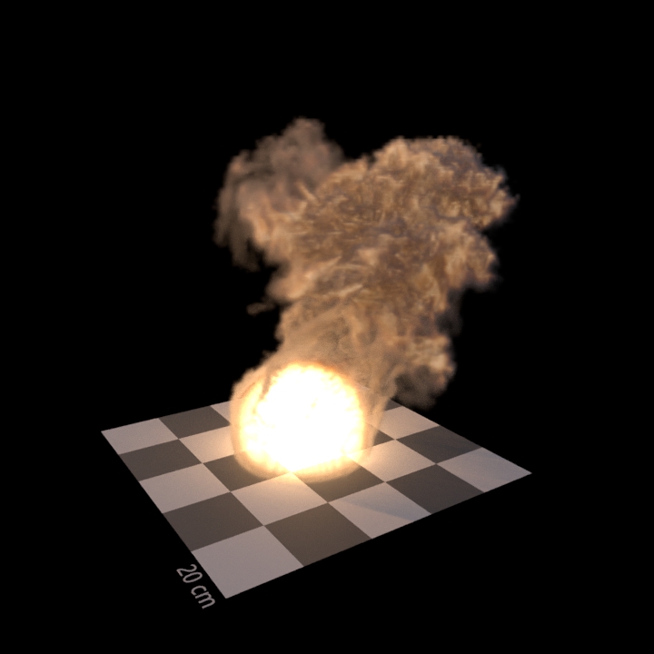 21_C4D_VolumeGrid_Emission_Tint-White.jpg