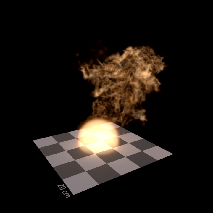 20_C4D_VolumeGrid_Emission_Scale-0_1.jpg