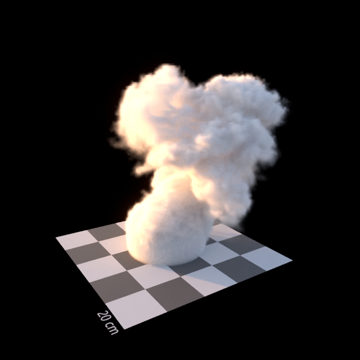 52_C4D_VolumeGrid_Scattering_SingleBounce-Off.jpg