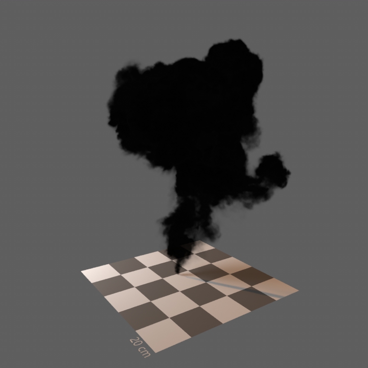 53_C4D_VolumeGrid_Example_1.jpg