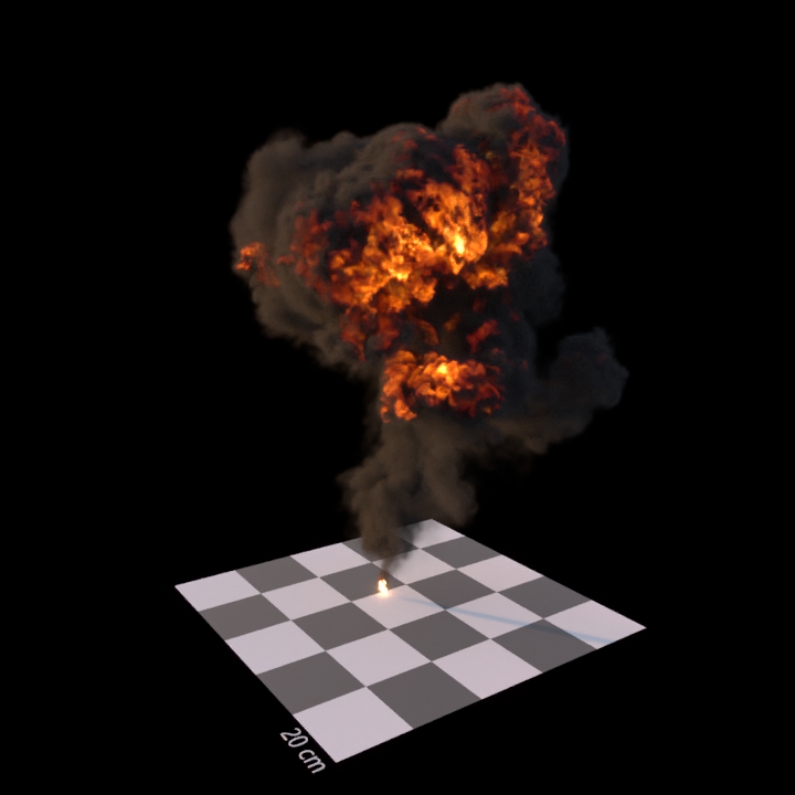 54_C4D_VolumeGrid_Example_2.jpg