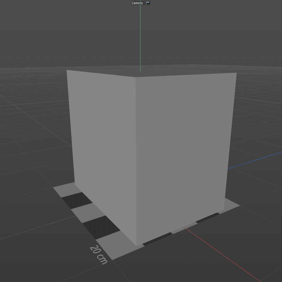 03_C4D_VolumeGrid_Object_ViewportType-BoundingBox.png
