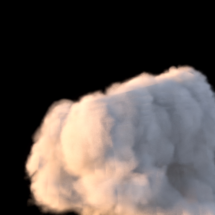 11_C4D_VolumeGrid_Rendering_StepSize-10.jpg