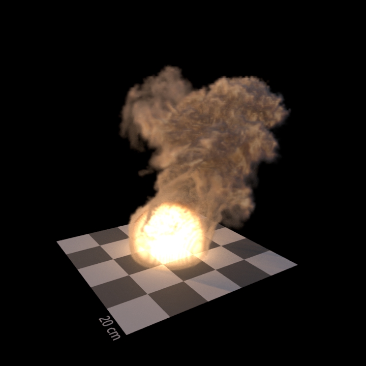29_C4D_VolumeGrid_Absorption_Channel_B.jpg