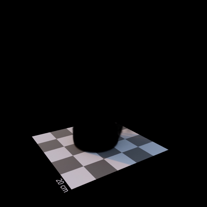 39_C4D_VolumeGrid_Scattering_Disabled.jpg