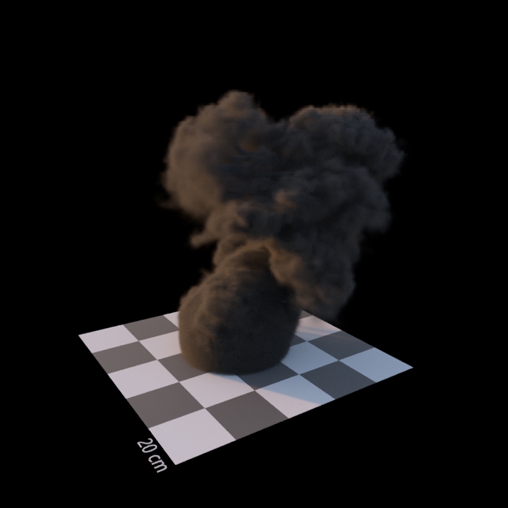 41_C4D_VolumeGrid_Scattering_Scale_0-1.jpg