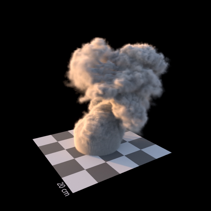 43_C4D_VolumeGrid_Scattering_Tint_White.jpg