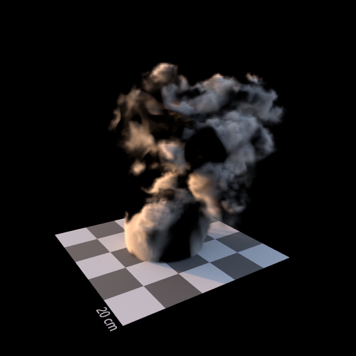 47_C4D_VolumeGrid_Scattering_Map_Noise-Object.jpg