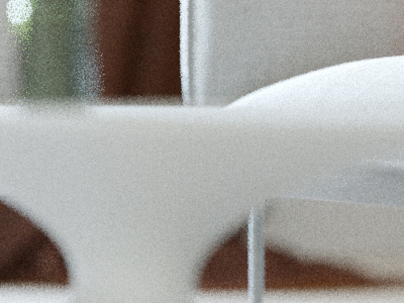 sampler-stratified-crop1.jpg