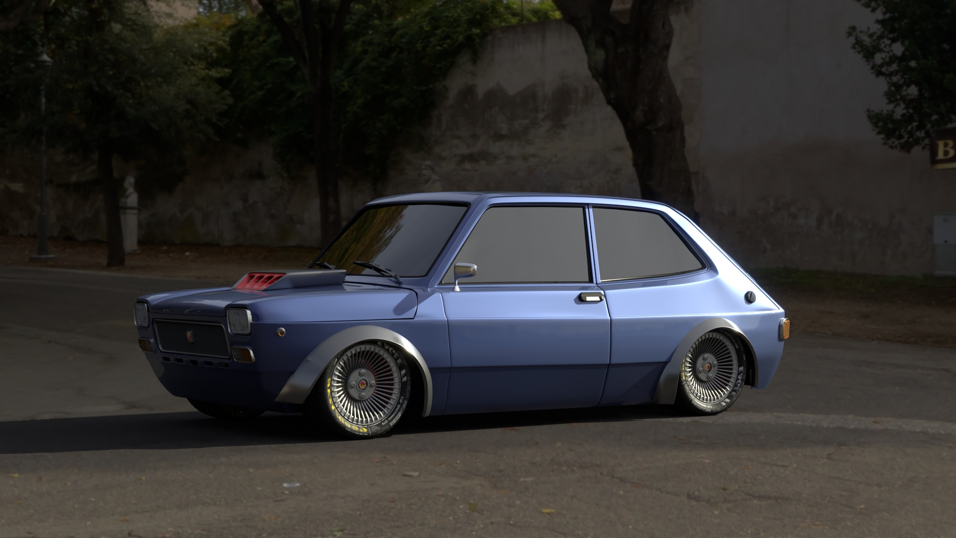 car2.jpg