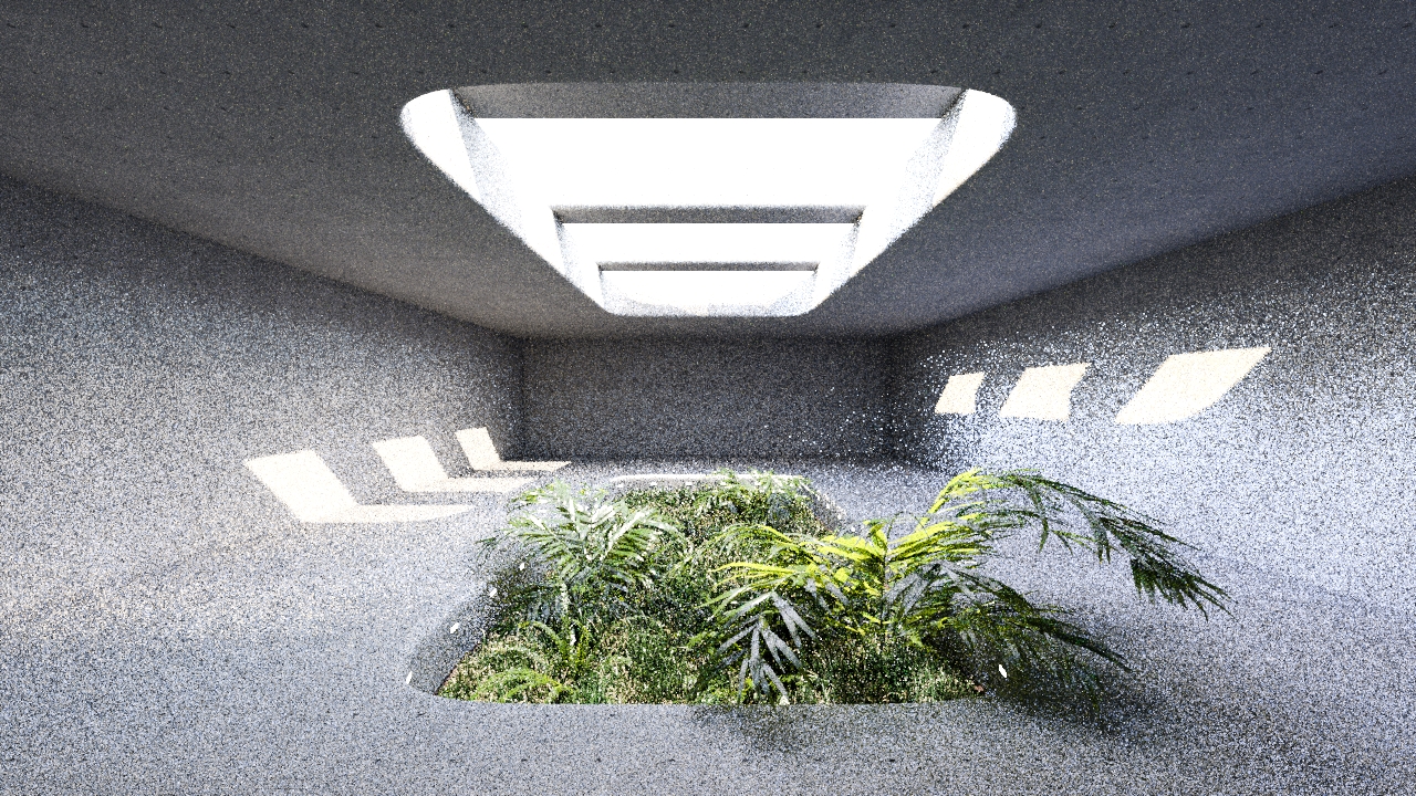 during-render.jpg
