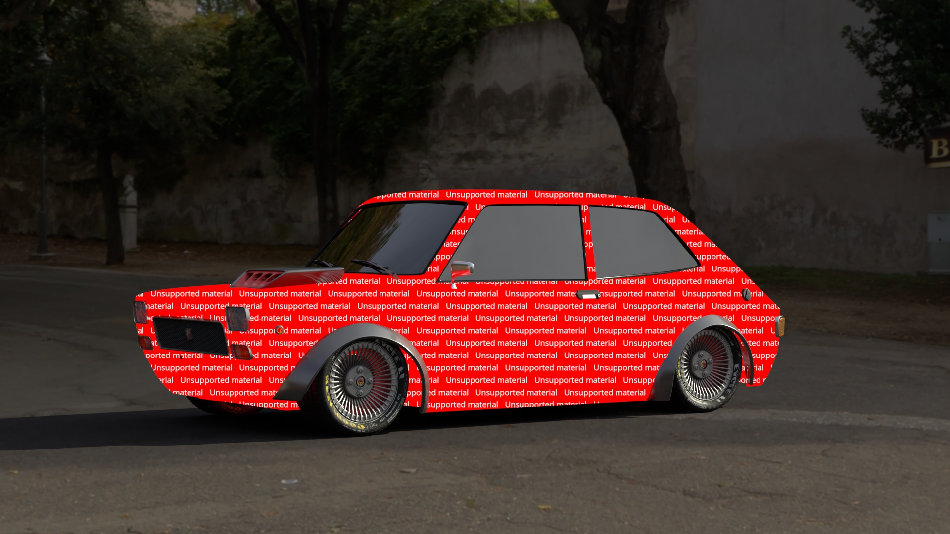 car.jpg