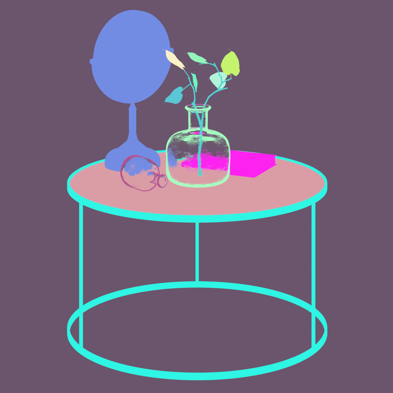 Refraction_CMasking_ID.png