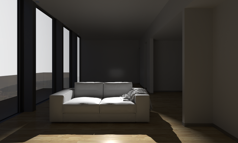 06_WhatKindOfLightsAre_C4D-Spotlight.png