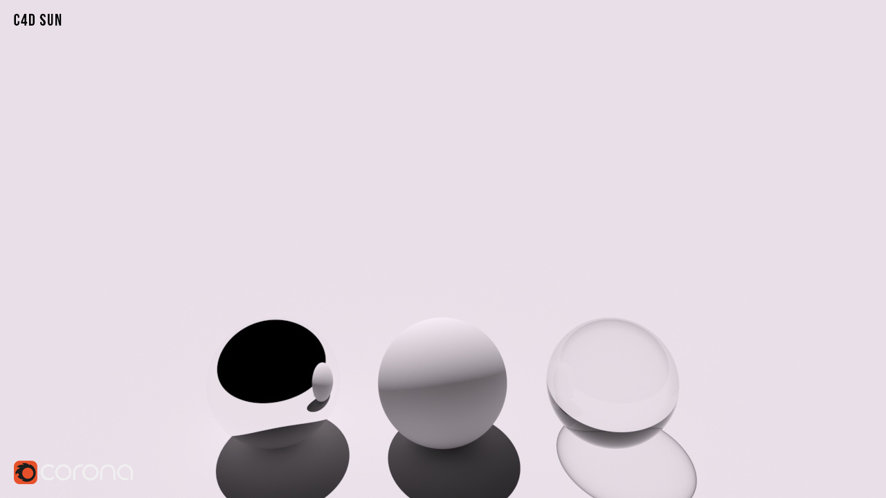 07_DoC4DLightsWork_Example_C4D-SunLight.jpg