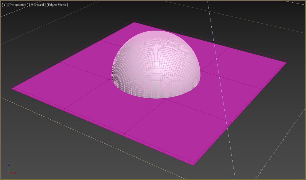 viewport.png