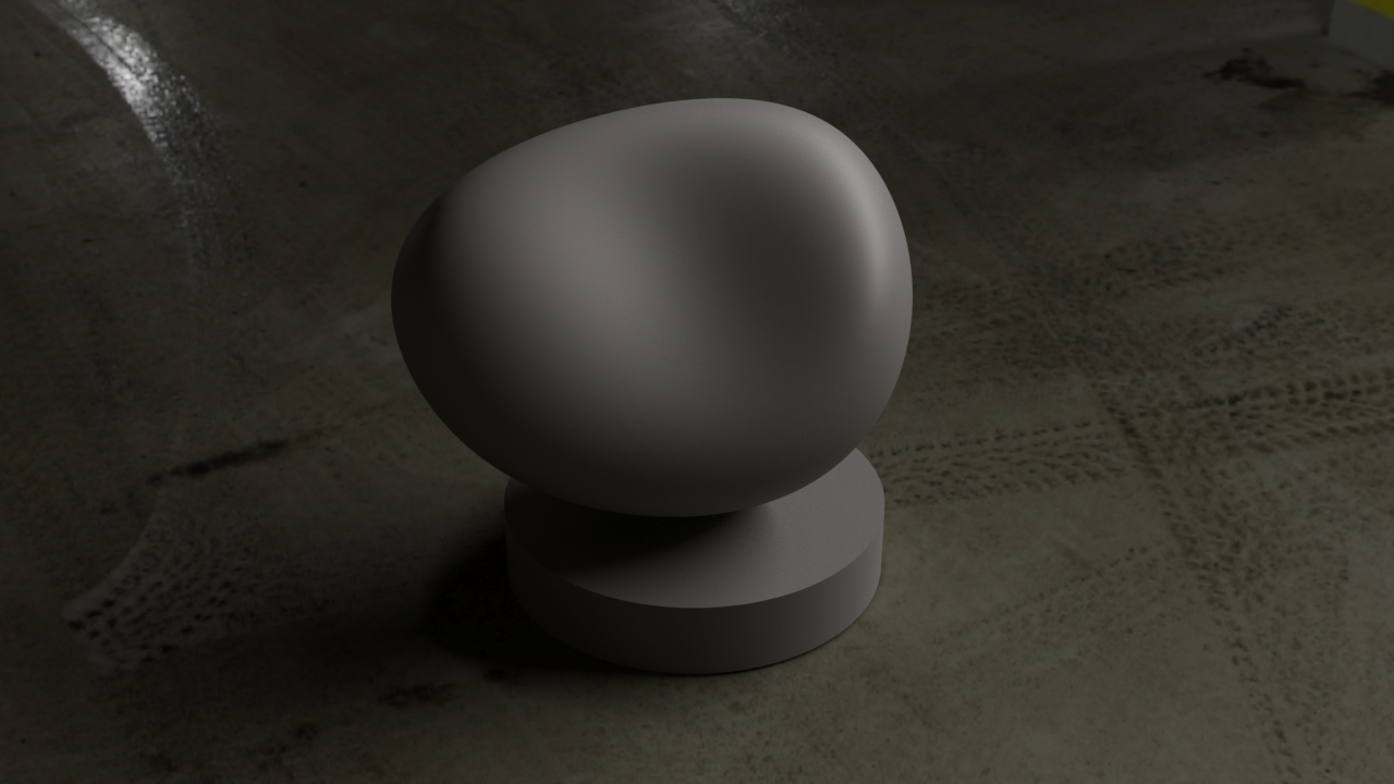 test-default.jpg