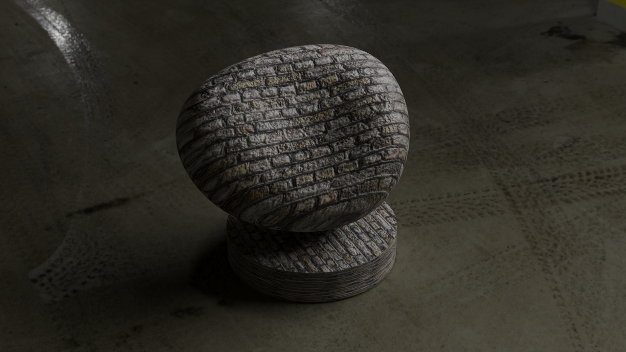 test-bricks.jpg