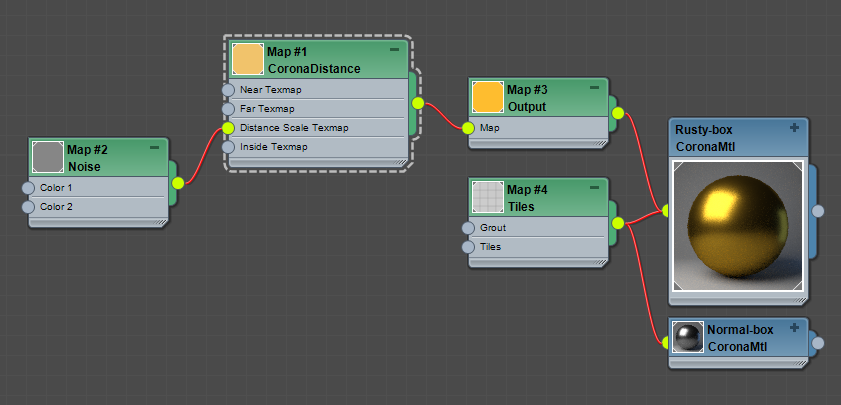 cdistance-wear-mat.png