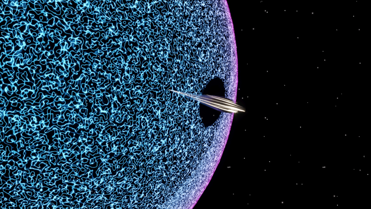cdistance-forcefield.jpg