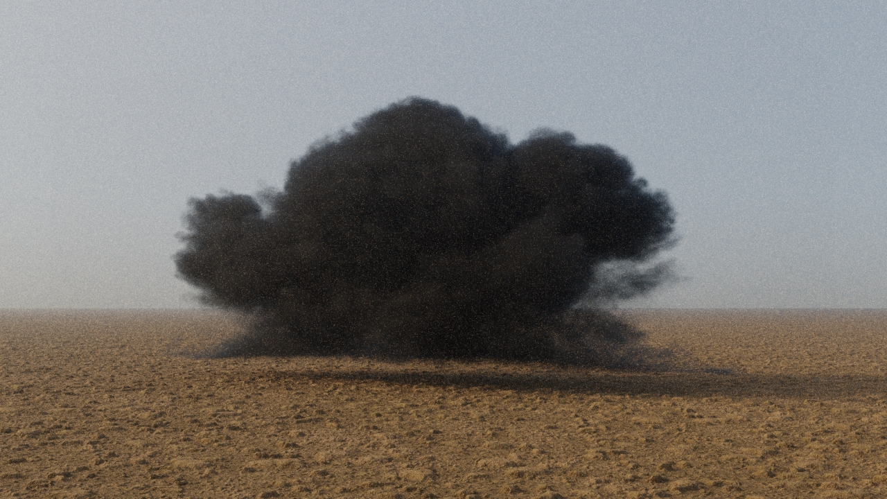 corona4legacy-cloud-in-fog.jpg
