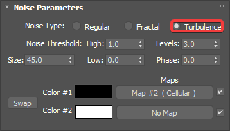 material3.png