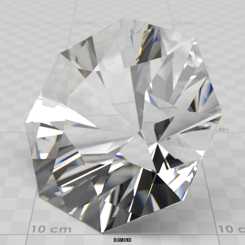 05_WhereArePhysicalMatPresets_Diamond.jpg