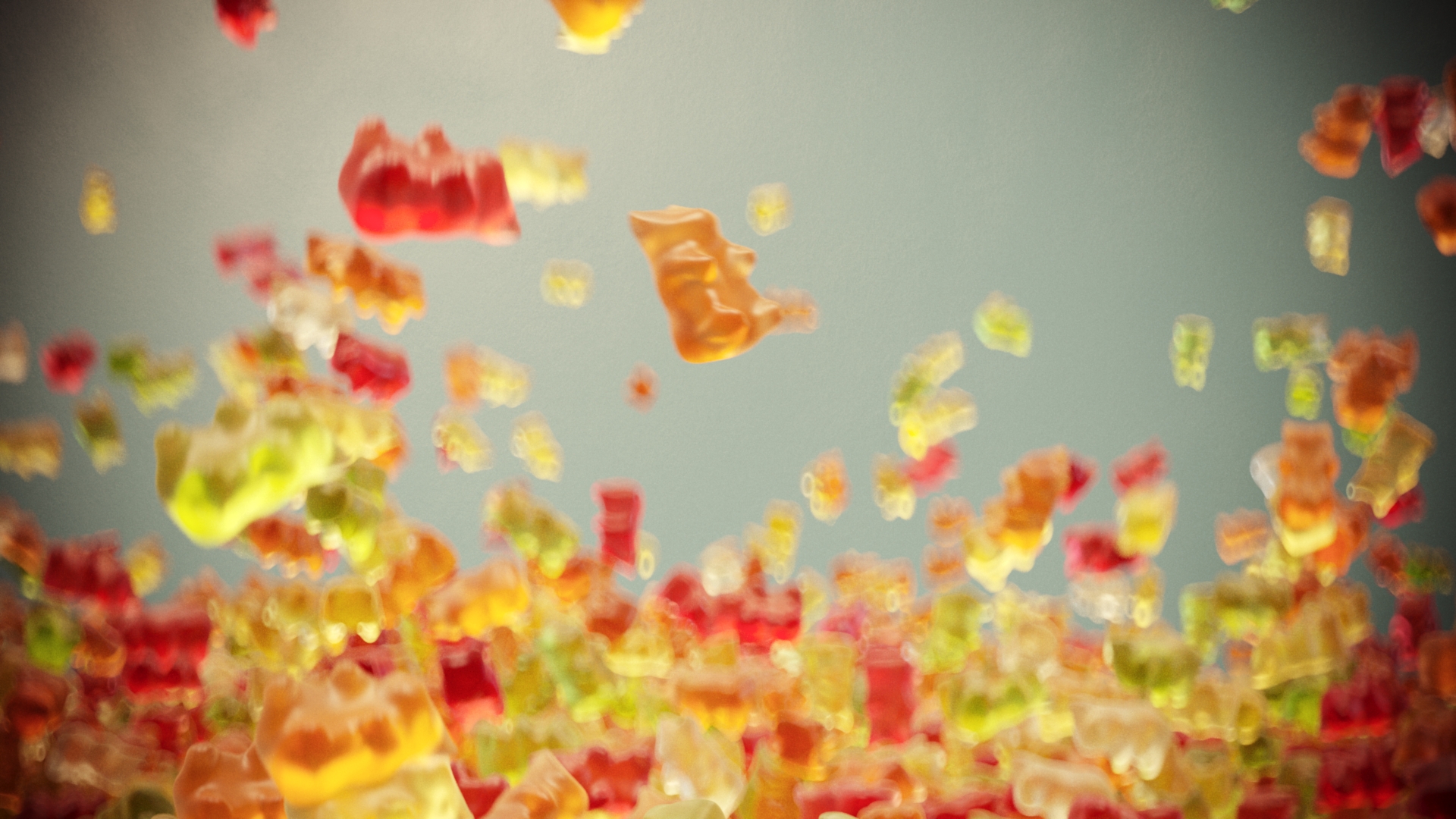 tyflow-gummies2_Interactive_LightMix.jpg